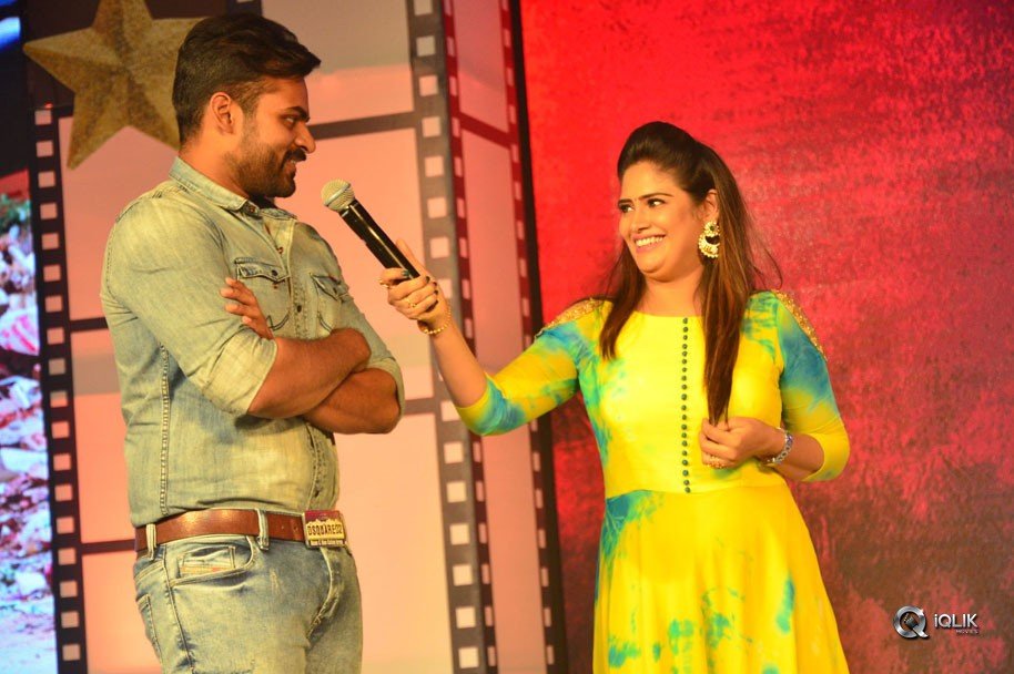 Nakshatram-Movie-Audio-Launch